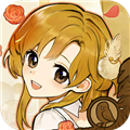 火山女儿养成手机版 V1.0 安卓版
