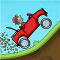 登山赛车国际服 V1.59.0 安卓版