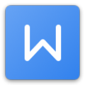 WPS2022冬奥会版 V12650 官方秋季版