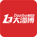 大淄博 V3.3.1 安卓版