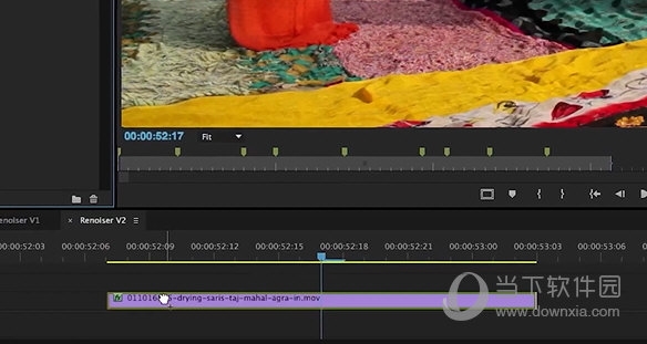Red Giant Magic Bullet Suite3