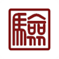 登记注册身份验证APP官方版 V1.2.7 安卓最新版