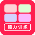 智优思维课堂 V1.3.2.716 安卓版