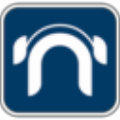 RipX DeepAudio汉化破解版 V6.2.0 最新免费版