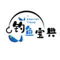 钓鱼宝典 V1.0.0 安卓版