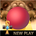 滚动的天空云之港版 V1.8.6 安卓版