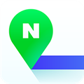 naver下载最新版 V5.23.2.3 安卓版