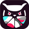 YoLozb(兴趣交友软件) V1.8.1 安卓版