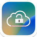 iSkip(免费绕过iCloud激活) V1.0 最新免费版