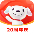 手机京东客户端 V12.0.1 安卓最新版