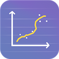 曲线拟合APP V1.2.4 安卓版
