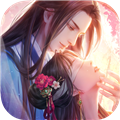 盛唐烟雨 V0.54 安卓最新版