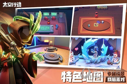 BOB体育官网入口截图2