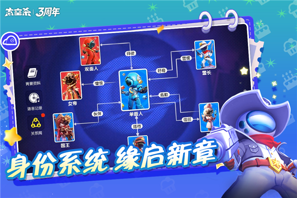 ̫жvivo V1.46.19.001 ׿