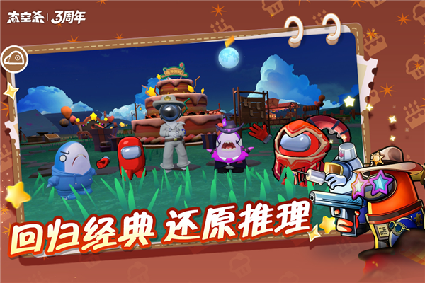 ̫жvivo V1.46.19.001 ׿