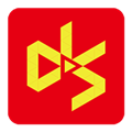动手力 V3.5.9 安卓版