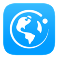 华为天际通APP下载最新版 V11.7.0.300 安卓版