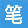 笔趣阁可换源版本 V6.8.6 安卓版