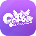 掌上炫舞手游app V1.4.2 安卓版