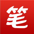笔趣阁红色版app V3.7.3 安卓版