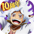 航海王启航官服 V28.7.0 安卓版