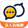 真实打卡 V1.0.63 安卓版