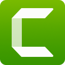 TechSmith Camtasia 2023 V23.0.2.45178 中文破解版