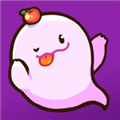 幽灵酒店内置修改器最新版 V1.3.1.5 安卓版 