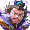萌将风云 V2.10.87 苹果版