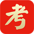 点心书法考 V3.0.1 安卓版