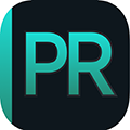 DxO PureRAW3中文破解版 V3.7.0.28 汉化免费版