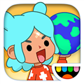 托卡世界正版 V1.71 安卓版