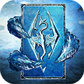 上古卷轴传奇手游360版本 V1.0.4 安卓版