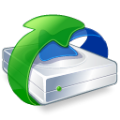 R-Studio Network9(电脑磁盘数据恢复软件) V9.0 官方版