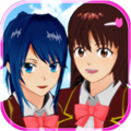 樱花校园模拟器免广告版最新版中文版 V1.038.15 安卓版