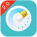 慢粒学院 V1.1.3 安卓版