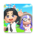 元派对 V1.0.2 安卓版