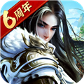 大掌门2官服 V3.3.2 安卓最新版