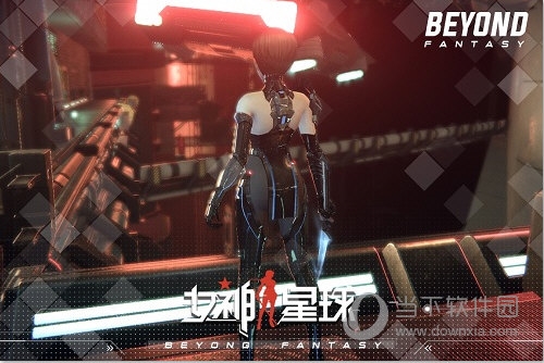 新国风武侠卡牌RPG《锦绣江湖》12月7日公测