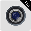 视优云增强版 V1.3.1 安卓版