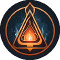 Cybertron Furnace(lora模型训练) V1.1 最新免费版