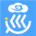 云巡更巡检APP V1.0.2 安卓版