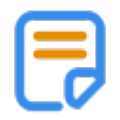 蓝梦纯文本批量处理工具 V0.0.0.2 绿色版
