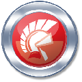 AutoCad Tweak(AutoCad修复工具) V1.2 绿色免费版