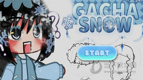 本地帮APP