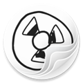 FlipaClip