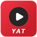 影视电视盒子TV版 V5.0.4 安卓版