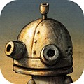 机械迷城中文版 V5.0.1 安卓版