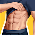 腹肌撕裂者 V1.0.0 安卓版