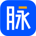 脉脉官方版 V6.2.86 安卓最新版